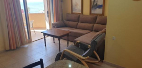 Apartamento la manga